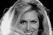 Dalida