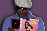 Kool Keith