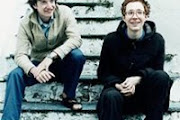 Kings of Convenience
