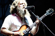 Iron & Wine