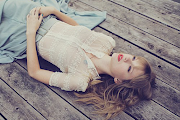 Taylor Alison Swift