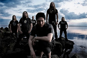 Omnium Gatherum