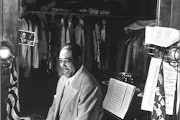 Duke Ellington