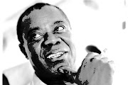 Louis Armstrong