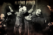 Hladno Pivo