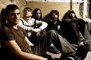 Circa Survive