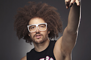 RedFoo