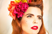 Paloma Faith