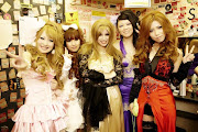 Aldious