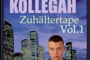 Kollegah