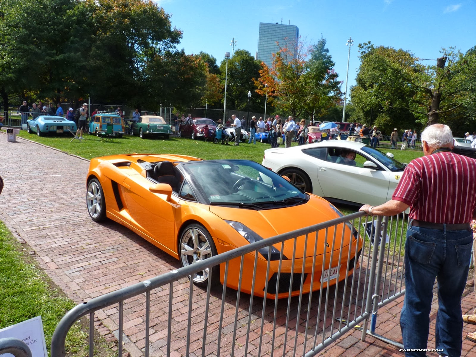 [2013-Boston-Classic-Show-Carscoops220%255B2%255D.jpg]