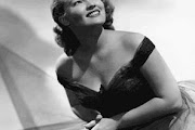 Patti Page