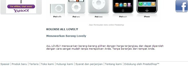 [Footer_ALL%2520LOVELY%255B5%255D.jpg]