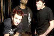 Sum 41