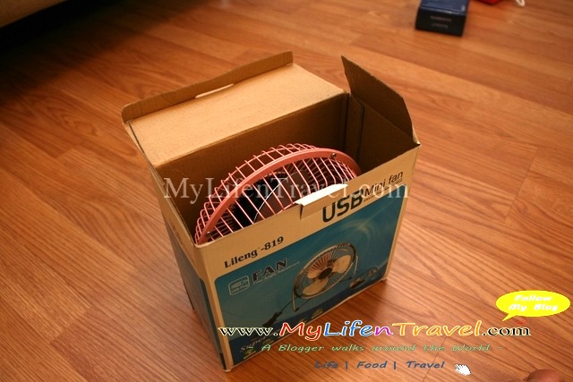 usb mini fan usb mini fan