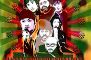 Asian Dub Foundation