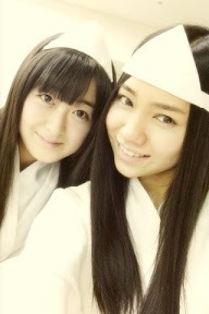 [15_1%255B2%255D.jpg]