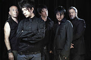 Indochine