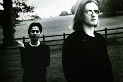 Blackfield