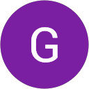 Gabriel Foo profile picture