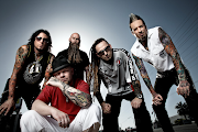 Five Finger Death Punch