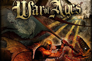 War Of Ages