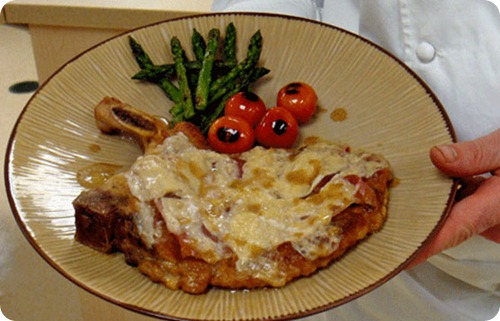 cotoletta-alla-bolognese cotoletta-alla-bolognese