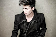 Adam Lambert
