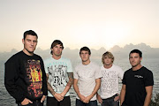 Parkway Drive