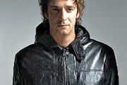 Gustavo Cerati