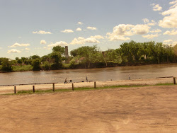 2013-06-16 Winnipeg - 37