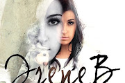 IreneB