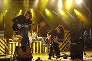 Stryper