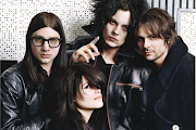 The Dead Weather