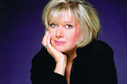 Elaine Paige