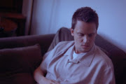 Mark Kozelek