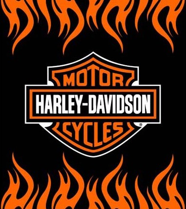 [Harley-Davidson6.jpg]