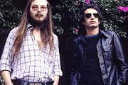Steely Dan