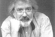 Michael Ende