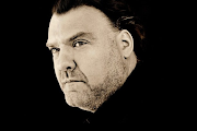 Bryn Terfel