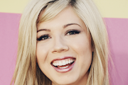 Jennette McCurdy