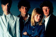 Talking Heads