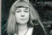 Sandy Denny