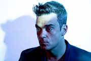 Robbie Williams