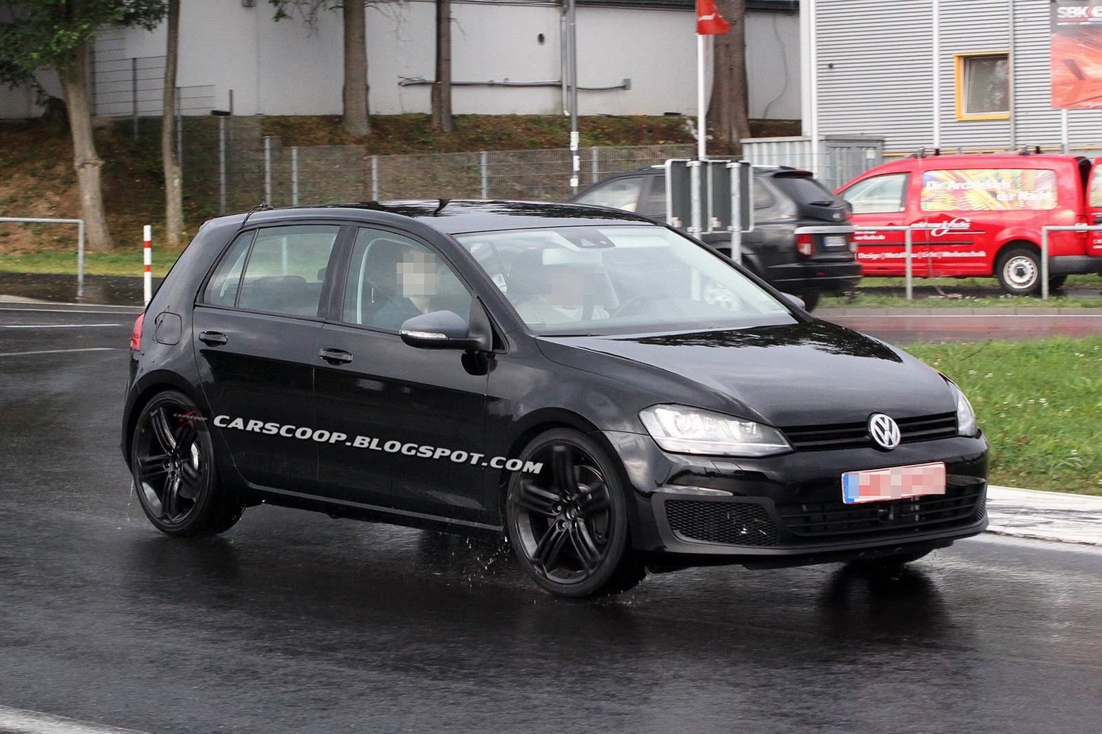 [2014-VW-Golf-R-5d-3%255B3%255D.jpg]