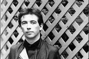 Pete Shelley