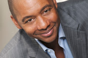 Branford Marsalis