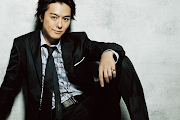 EXILE TAKAHIRO