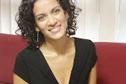 Anoushka Shankar