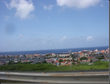 Curacao Vacation_2012 056